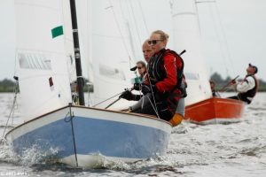 Sneekweek, Woensdag – foto 154 van 233