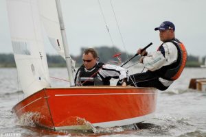 Sneekweek, Woensdag – foto 155 van 233