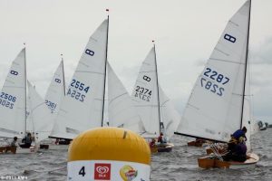 Sneekweek, Woensdag – foto 156 van 233
