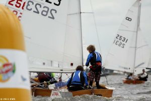 Sneekweek, Woensdag – foto 157 van 233