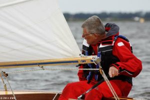 Sneekweek, Woensdag – foto 112 van 233