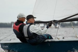 Sneekweek, Woensdag – foto 159 van 233