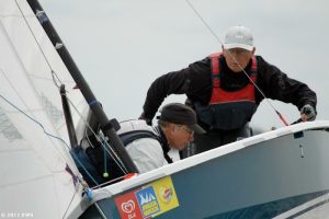 Sneekweek, Woensdag – foto 161 van 233