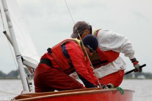Sneekweek, Woensdag – foto 163 van 233