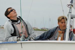 Sneekweek, Woensdag – foto 166 van 233