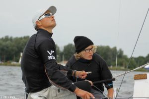 Sneekweek, Woensdag – foto 167 van 233