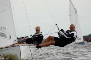 Sneekweek, Woensdag – foto 168 van 233