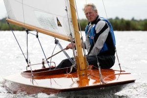 Sneekweek, Woensdag – foto 158 van 233