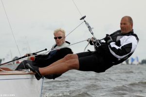 Sneekweek, Woensdag – foto 170 van 233