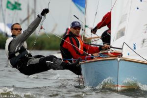 Sneekweek, Woensdag – foto 172 van 233