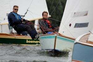 Sneekweek, Woensdag – foto 173 van 233