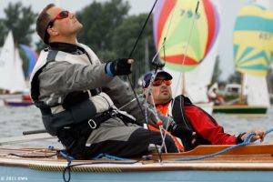 Sneekweek, Woensdag – foto 174 van 233