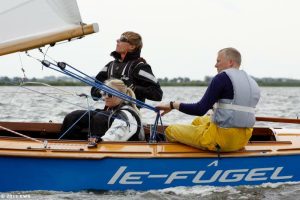 Sneekweek, Woensdag – foto 175 van 233
