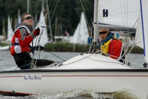 Sneekweek, Woensdag – foto 176 van 233