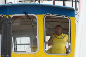 Sneekweek, Woensdag – foto 177 van 233