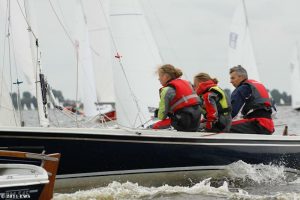 Sneekweek, Woensdag – foto 179 van 233
