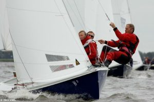 Sneekweek, Woensdag – foto 181 van 233