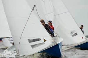 Sneekweek, Woensdag – foto 182 van 233