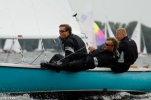 Sneekweek, Woensdag – foto 183 van 233
