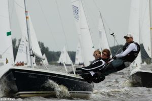 Sneekweek, Woensdag – foto 184 van 233