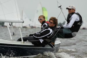 Sneekweek, Woensdag – foto 185 van 233