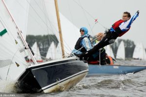Sneekweek, Woensdag – foto 186 van 233