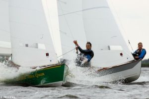Sneekweek, Woensdag – foto 187 van 233