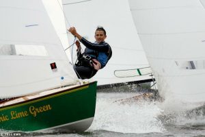Sneekweek, Woensdag – foto 188 van 233