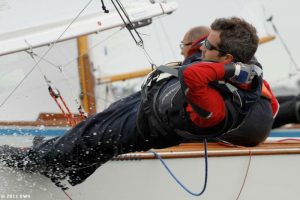 Sneekweek, Woensdag – foto 189 van 233