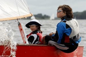 Sneekweek, Woensdag – foto 180 van 233