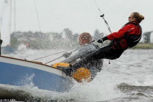Sneekweek, Woensdag – foto 191 van 233