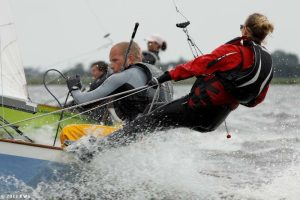Sneekweek, Woensdag – foto 192 van 233