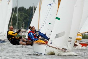 Sneekweek, Woensdag – foto 194 van 233