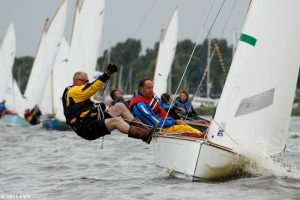 Sneekweek, Woensdag – foto 195 van 233