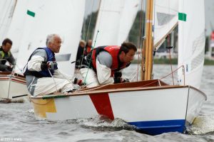 Sneekweek, Woensdag – foto 196 van 233