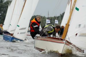Sneekweek, Woensdag – foto 197 van 233