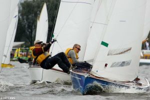 Sneekweek, Woensdag – foto 198 van 233