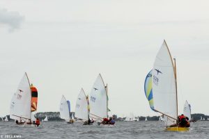 Sneekweek, Woensdag – foto 199 van 233