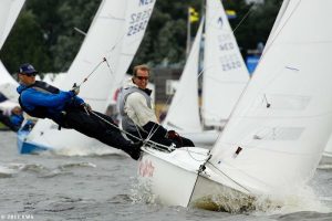 Sneekweek, Woensdag – foto 200 van 233