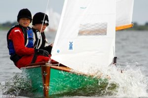 Sneekweek, Woensdag – foto 190 van 233