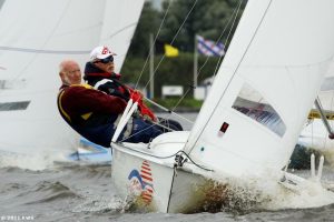 Sneekweek, Woensdag – foto 202 van 233