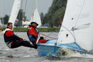 Sneekweek, Woensdag – foto 203 van 233