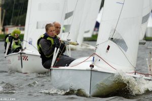 Sneekweek, Woensdag – foto 204 van 233