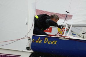 Sneekweek, Woensdag – foto 205 van 233