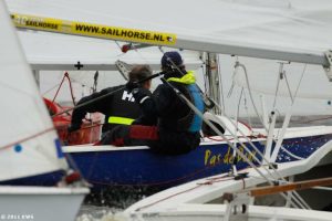 Sneekweek, Woensdag – foto 206 van 233