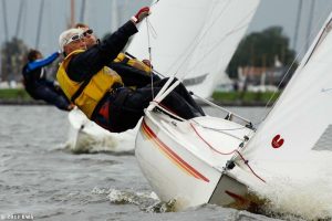 Sneekweek, Woensdag – foto 207 van 233