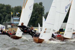 Sneekweek, Woensdag – foto 209 van 233