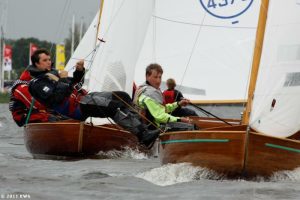 Sneekweek, Woensdag – foto 210 van 233