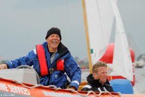 Sneekweek, Woensdag – foto 211 van 233