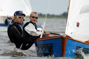 Sneekweek, Woensdag – foto 201 van 233